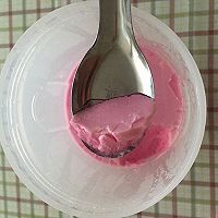 火龙果酸奶的做法图解5