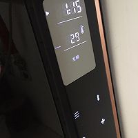巧克力小方的做法图解7