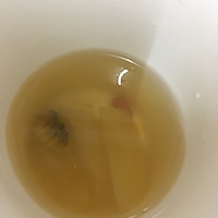 夏季清热去火水果茶的做法图解4