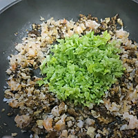 最好吃的春卷馅儿-没有之一的做法图解5