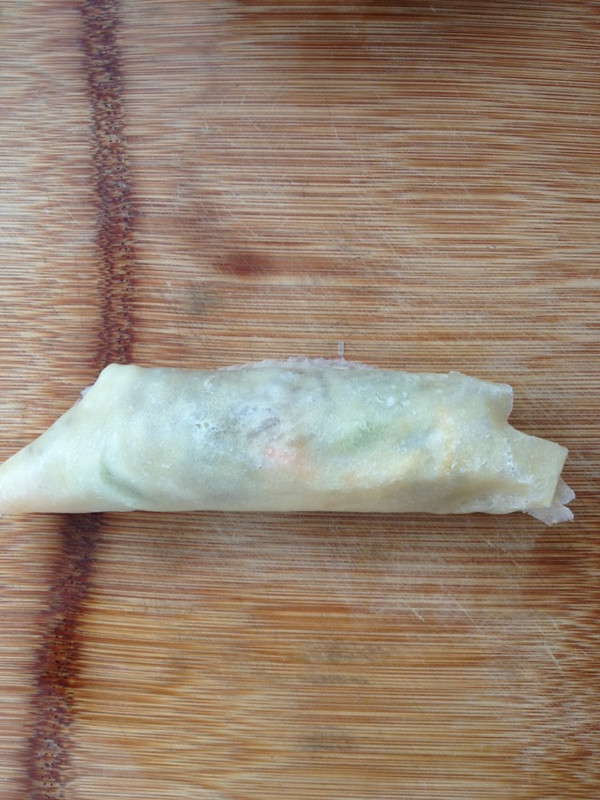 临海小吃--席饼