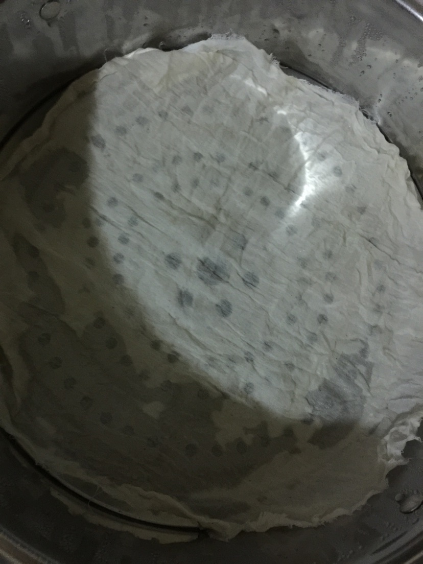 三鲜灌汤包的做法图解14