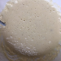 椒盐酥肉的做法图解5