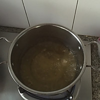 酸甜可口炒红果的做法图解5