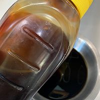 肥牛饭的做法图解11