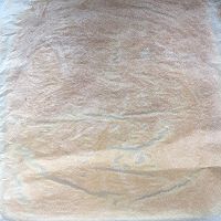 果干蛋糕卷#果瑞氏#的做法图解7