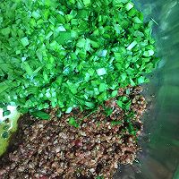 好吃的馅饼的做法图解2