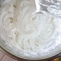 莓果提拉米苏（含手指饼干方法）的做法图解2