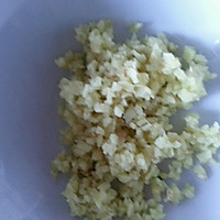 清蒸蟹的做法图解5