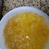 缤纷水果奶酪棒的做法图解1