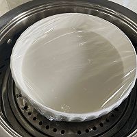 芋泥麻薯大福的做法图解6