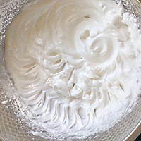 浓而不腻轻芝士蛋糕的做法图解16