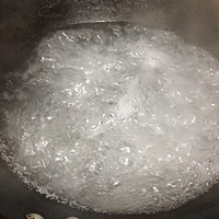 香菇肉馅汤圆的做法图解13