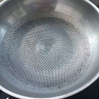 香辣小鱼干的做法图解2