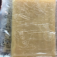 自制烤冷面的做法图解4