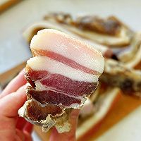 咸肉做法的做法图解14