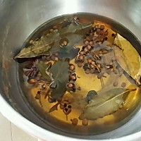 牛肉冬瓜锅贴的做法图解2