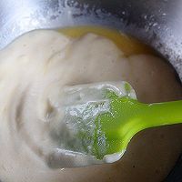 澳洲莱明顿蛋糕的做法图解8