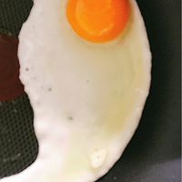 番茄鸡蛋烩面片面的做法图解7