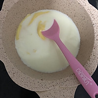 奶酪棒棒糖的做法图解1