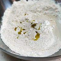 家常意大利比萨的做法图解7
