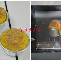 【好吃又好看的鸡肉汉堡】的做法图解5