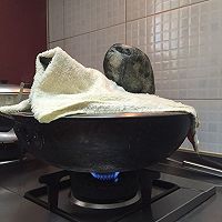 吐尔孙·江 - 新疆抓饭的做法图解8