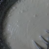 提拉米苏蛋糕的做法图解13