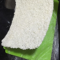 剩饭—锅巴的做法图解5