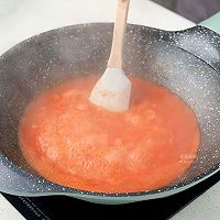 自制番茄酱的做法图解8