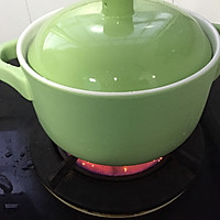 冰糖燕窝的做法图解6