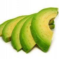 #唯有美食最粽要#电饭锅版牛油果鳗鱼饭的做法图解3