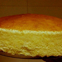 奶酪蛋糕的做法图解9