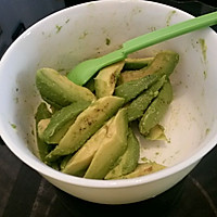 Pavlova 帕夫洛娃蛋糕的做法图解10