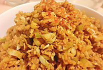 春季的鲜香-小笋炒肉末的做法