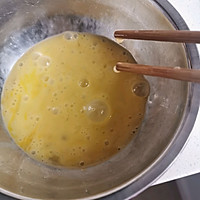 #今天吃什么#杂蔬炒面的做法图解4