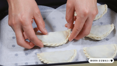 素盒子【宝宝辅食】的做法图解10