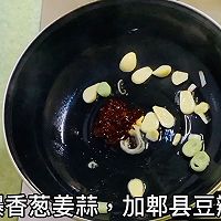 香辣黄花鱼籽的做法图解4