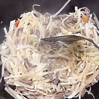 荞麦老鼠的做法图解3