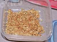 避风塘炒虾的做法图解6