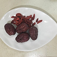 榴莲炖鸡汤的做法图解3