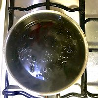 自制奶茶的做法图解5
