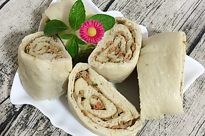 肉龙