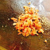 土豆两吃的做法图解5