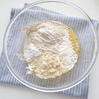 薄脆饼干饱饱碗的做法图解9