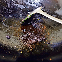 湿炒河粉的做法图解9