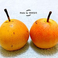 番茄蛋花银耳汤#我买新鲜味#的做法图解15