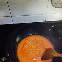 自制番茄沙司的做法图解5