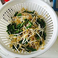 留学狗快手卤面的做法图解3