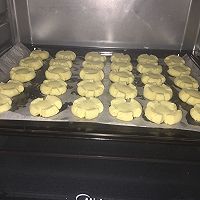 原味玛格丽特的做法图解8